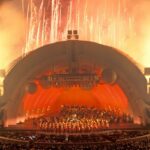 Ganhe ingressos para o Hollywood Bowl por apenas US$ 1 neste verão