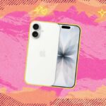 Ganhe o Apple iPhone 17 gratuitamente com a T-Mobile – sem necessidade de troca