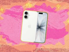 Ganhe o Apple iPhone 17 gratuitamente com a T-Mobile – sem necessidade de troca Ganhe o Apple iPhone 17 gratuitamente com a T-Mobile – sem necessidade de troca