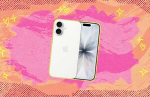 Ganhe o Apple iPhone 17 gratuitamente com a T-Mobile – sem necessidade de troca Ganhe o Apple iPhone 17 gratuitamente com a T-Mobile – sem necessidade de troca