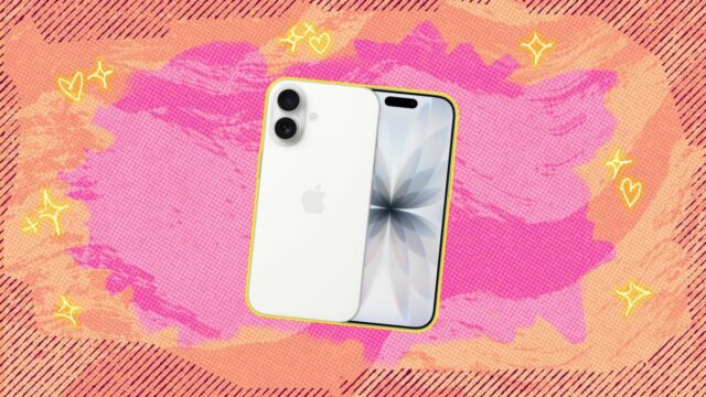 Ganhe o Apple iPhone 17 gratuitamente com a T-Mobile – sem necessidade de troca
