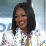 Garcelle Beauvais fala sobre as consequências de sua saída de ‘RHOBH’: ‘Uma linha foi desenhada para mim’