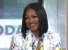 Garcelle Beauvais fala sobre as consequências de sua saída de ‘RHOBH’: ‘Uma linha foi desenhada para mim’ Garcelle Beauvais fala sobre as consequências de sua saída de ‘RHOBH’: ‘Uma linha foi desenhada para mim’