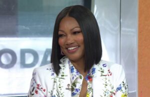 Garcelle Beauvais fala sobre as consequências de sua saída de ‘RHOBH’: ‘Uma linha foi desenhada para mim’ Garcelle Beauvais fala sobre as consequências de sua saída de ‘RHOBH’: ‘Uma linha foi desenhada para mim’