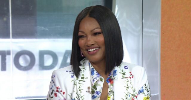 Garcelle Beauvais fala sobre as consequências de sua saída de ‘RHOBH’: ‘Uma linha foi desenhada para mim’
