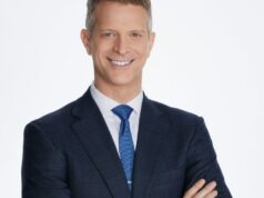 Garrett Haake é nomeado correspondente-chefe da NBC News na Casa Branca Garrett Haake é nomeado correspondente-chefe da NBC News na Casa Branca