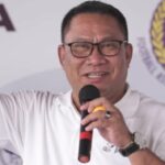 Garudayaksa FC Siap Tebar Ancaman Usai Promoções da Super League