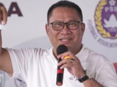 Garudayaksa FC Siap Tebar Ancaman Usai Promoções da Super League Garudayaksa FC Siap Tebar Ancaman Usai Promoções da Super League