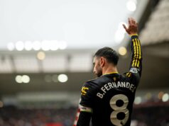 Gary Lineker aponta feito ‘bastante incomum’ que Bruno Fernandes conseguiu realizar no Man Utd nesta temporada Gary Lineker aponta feito ‘bastante incomum’ que Bruno Fernandes conseguiu realizar no Man Utd nesta temporada