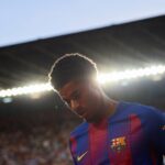 Gary Lineker faz duas previsões de Marcus Rashford enquanto o período de empréstimo da estrela do Man Utd ao Barcelona chega ao fim