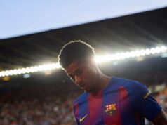 Gary Lineker faz duas previsões de Marcus Rashford enquanto o período de empréstimo da estrela do Man Utd ao Barcelona chega ao fim Gary Lineker faz duas previsões de Marcus Rashford enquanto o período de empréstimo da estrela do Man Utd ao Barcelona chega ao fim