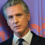 Gavin Newsom, da Califórnia, tenta salvar trabalhadores da IA ​​com ordem executiva