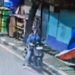 Geger Teror Pembakaran Permukiman di Matraman, Nyaris Diamuk Warga Usai Tertangkap