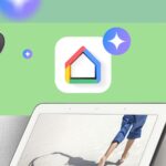 Gemini no Google Home ficou muito mais rápido e inteligente