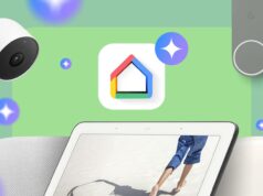Gemini no Google Home ficou muito mais rápido e inteligente Gemini no Google Home ficou muito mais rápido e inteligente