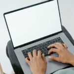 Gerencie projetos e sprints ilimitados por US$ 99 com Lyra