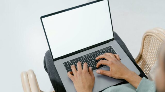 Gerencie projetos e sprints ilimitados por US$ 99 com Lyra

