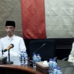 Gerindra Sidang Anggota DPRD Jember Achmad Syahri yang Viral Main Game e Merokok saat Rapat