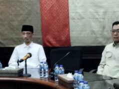 Gerindra Sidang Anggota DPRD Jember Achmad Syahri yang Viral Main Game e Merokok saat Rapat Gerindra Sidang Anggota DPRD Jember Achmad Syahri yang Viral Main Game e Merokok saat Rapat
