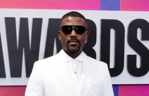 GettyImages-2160006321rayjknockedout.jpg