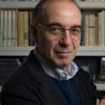 Giuseppe Tornatore será homenageado com o Globo de Ouro de Documentário em conjunto com a Artemis Rising Foundation no Festival de Cinema de Taormina da Itália (EXCLUSIVO)