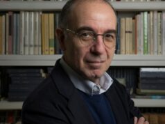 Giuseppe Tornatore será homenageado com o Globo de Ouro de Documentário em conjunto com a Artemis Rising Foundation no Festival de Cinema de Taormina da Itália (EXCLUSIVO) Giuseppe Tornatore será homenageado com o Globo de Ouro de Documentário em conjunto com a Artemis Rising Foundation no Festival de Cinema de Taormina da Itália (EXCLUSIVO)