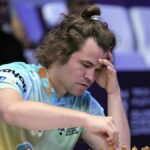 Global Chess League retorna à Índia para a quarta temporada