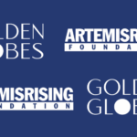 Globo de Ouro, Artemis Rising Foundation e Think-Film Impact Production retornam a Cannes para receber o prêmio Documentary Filmmaker