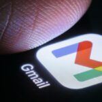IA do Gmail