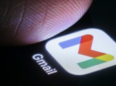 Gmails Ajude-me a escrever agora soará mais como você IA do Gmail
