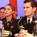'Going Dutch' cancelado após duas temporadas na Fox