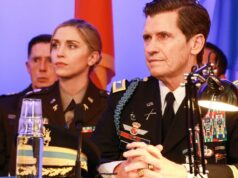 ‘Going Dutch’ cancelado após duas temporadas na Fox 'Going Dutch' cancelado após duas temporadas na Fox
