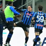 Gol Bunuh Diri Selamatkan Atalanta de Kekalahan de Markas Fiorentina