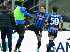 Gol Bunuh Diri Selamatkan Atalanta de Kekalahan de Markas Fiorentina Gol Bunuh Diri Selamatkan Atalanta de Kekalahan de Markas Fiorentina