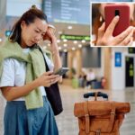 Golpes de viagens atacam 1 em cada 3 turistas – evite esses 7 boatos no início da temporada de verão