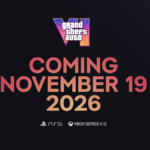 Site beta falso do GTA 6