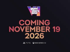 Golpistas e hackers têm como alvo os fãs do GTA 6 quando o hype da pré-encomenda começa Site beta falso do GTA 6