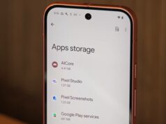 Google AICore usando mais armazenamento? Isso é intencional Google AICore usando mais armazenamento? Isso é intencional