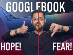 Google Livros: Animado. Aterrorizado. Aqui está o porquê Google Livros: Animado. Aterrorizado. Aqui está o porquê