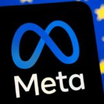 Google, Meta e TikTok enfrentam reclamações da UE sobre proteções contra fraudes financeiras