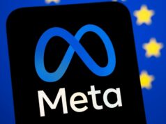 Google, Meta e TikTok enfrentam reclamações da UE sobre proteções contra fraudes financeiras Google, Meta e TikTok enfrentam reclamações da UE sobre proteções contra fraudes financeiras