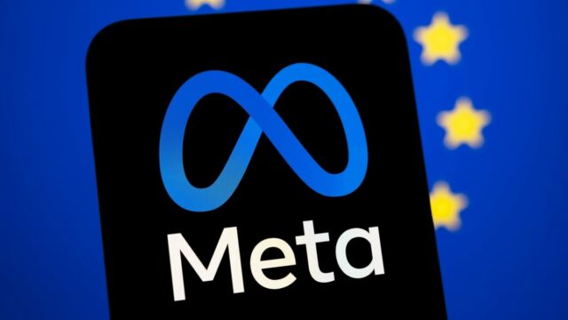 Google, Meta e TikTok enfrentam reclamações da UE sobre proteções Google, Meta e TikTok enfrentam reclamações da UE sobre proteções contra fraudes financeiras