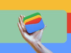 Google Wallet adiciona três níveis de permissão para compartilhamento digital de chaves de carro Carteira do Google da American Airlines