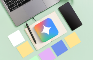 Google traz o recurso mais inteligente do Gemini para todos Google traz o recurso mais inteligente do Gemini para todos