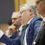 Governo admite que nenhum trabalho de custeio foi realizado antes da repressão ao desmatamento de terras agrícolas