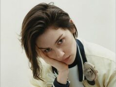 Gracie Abrams anuncia turnê internacional de arena ‘Look at My Life’ com 64 datas para o inverno e primavera de 2026-27 gracie abrams