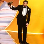 Grammy Awards define nomeações e data de transmissão para 2027, mudança para ABC e Hulu