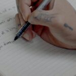 Grief Doc 'The Last Note' adquirido pela HG Distribution enquanto Fusee lança três documentos no mercado de filmes de Cannes (EXCLUSIVO)