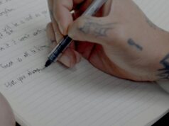 Grief Doc ‘The Last Note’ adquirido pela HG Distribution enquanto Fusee lança três documentos no mercado de filmes de Cannes (EXCLUSIVO) Grief Doc 'The Last Note' adquirido pela HG Distribution enquanto Fusee lança três documentos no mercado de filmes de Cannes (EXCLUSIVO)