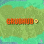 Grubhub + está à venda por apenas 99 centavos por mês durante 6 meses – obtenha entrega gratuita e taxas de serviço mais baixas